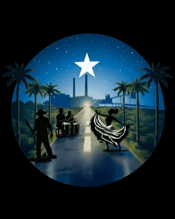 Coffee Morning GIF by Zafra PR Inc