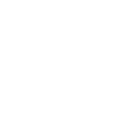 SpotHero Sticker