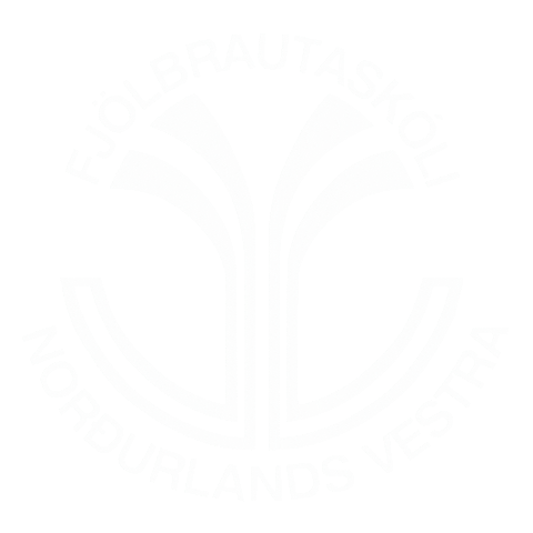 Fnv Sticker by Félag kvenna í atvinnulífinu í Danmörku