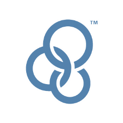 liyfc Sticker