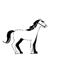 Bali Farm House Sticker