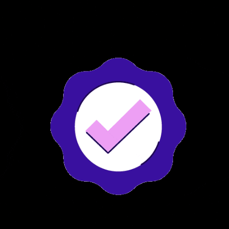 Tick Cancer Prevention GIF by World Cancer Research Fund