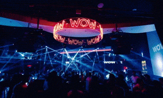 360 GIF