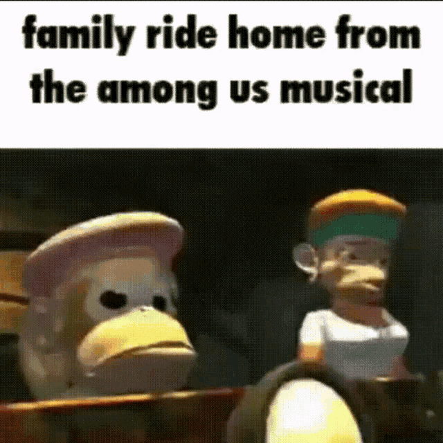 Family GIF