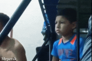 Sad Art GIF