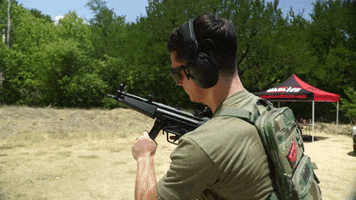 Mp5 GIF