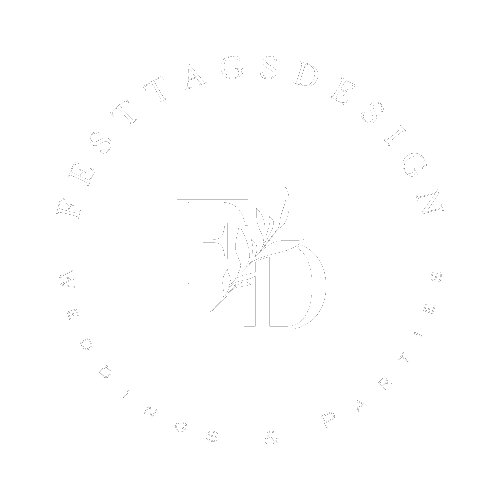 Wedding Bride Sticker