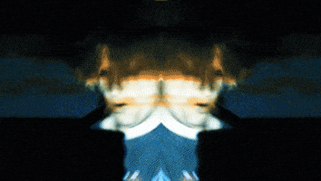 Kill Bill Riot GIF by Audiomack