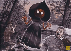 Animated GIF