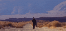 Music Video Sun GIF by MILES