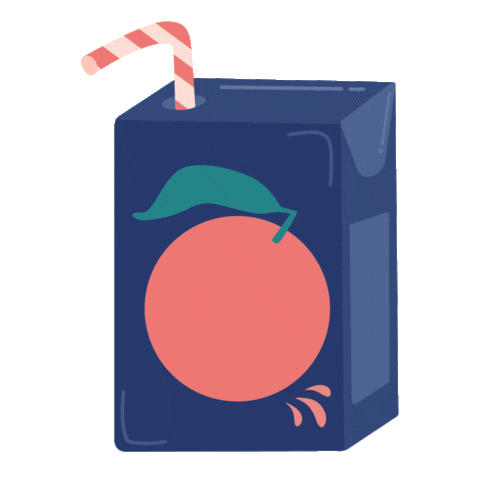 noissue Creatives Sticker