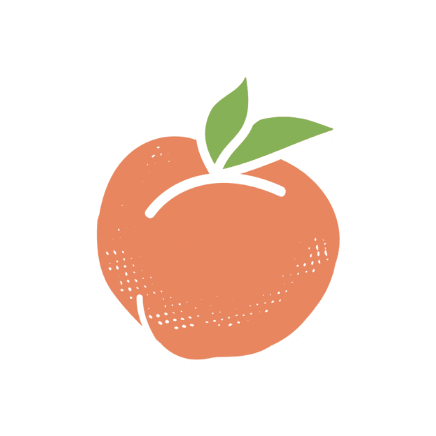 marketatpepperplace Sticker