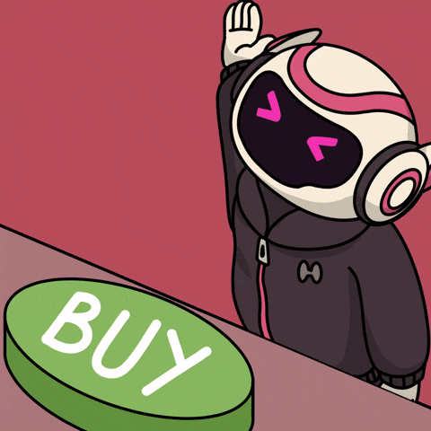 GIF by Metacade