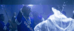 Minnesota GIF by Lil Yachty