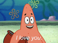 Cute I Love You Gifs Get The Best Gif On Giphy