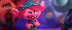 Trolls GIF