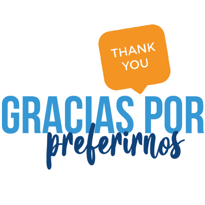 Altech web design Sticker