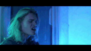 200.gif?cid=fc005b087bdfcf65b0cee5d8bd575aad8389d39cdd37e743&rid=200.gif&ct=g
