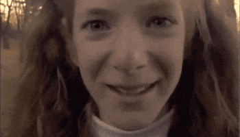 Fact GIF