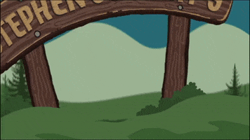 Stephen Colbert GIF by The Late Show With Stephen Colbert