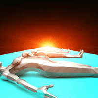 200.gif?cid=fc005b08f8b832240262fca0ff44f65bab4f0e580d3a0532&rid=200.gif&ct=g
