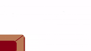 enoturista GIF