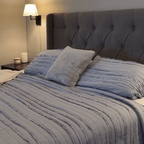 Sleep Reaction GIF by Mattress Firm - Find & Share on GIPHY