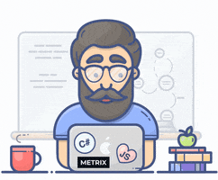 PostFinance GIF