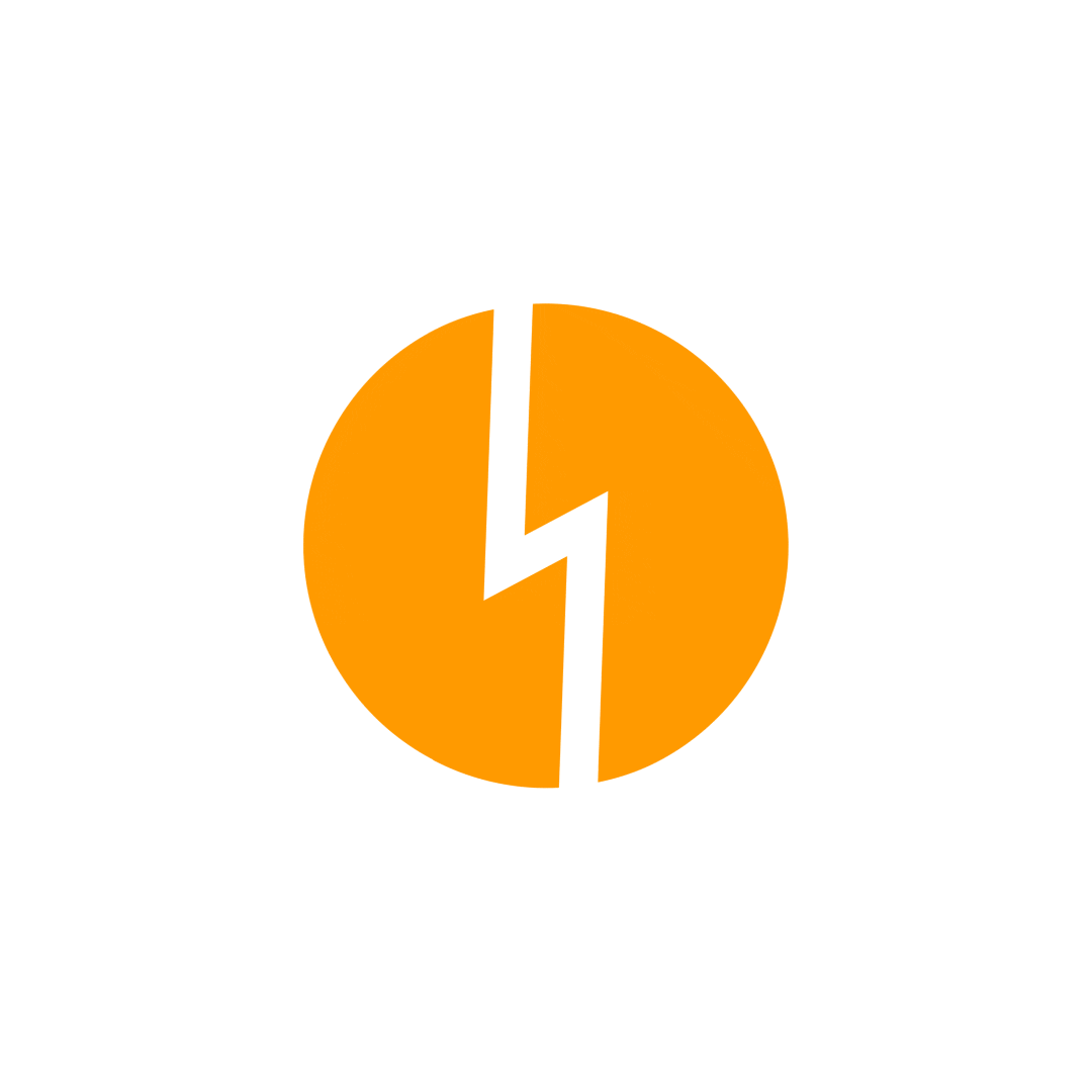 Portal Solar Sticker