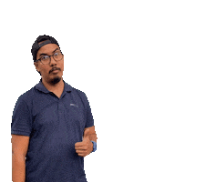 Seva By Astra Sticker by SEVA