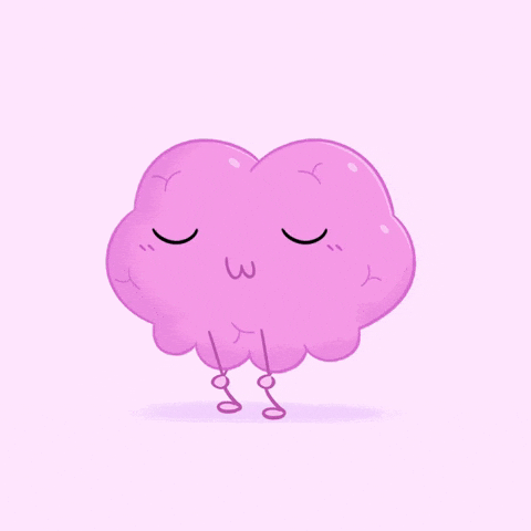 Smooth Moves Dancing GIF by Story Leaf