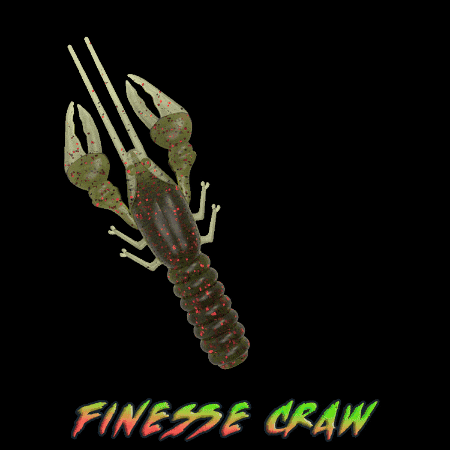 GIF by AGR Baits