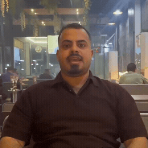 Tofy GIF