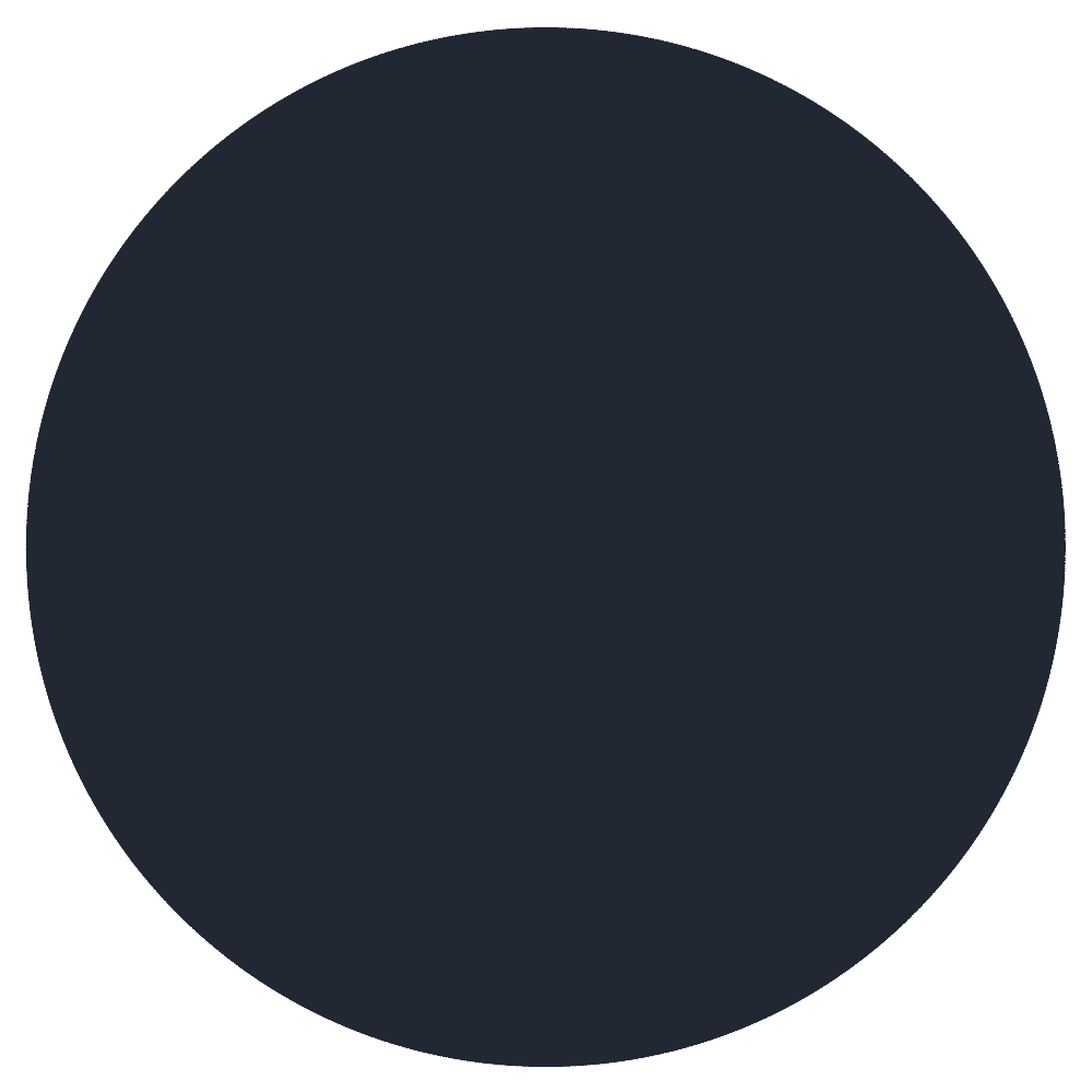 Spirit Of York Sticker