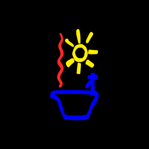 Blomberg GIF