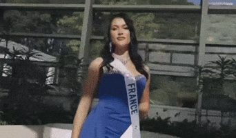 France Star GIF