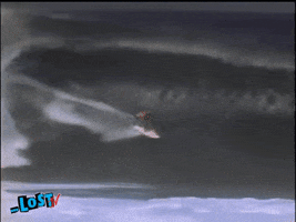 stab  GIF