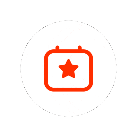 Sticker by RAKBANK