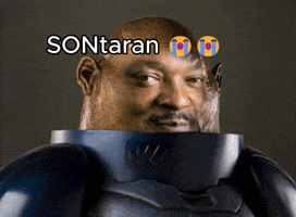 Doctor Who Instagram GIF