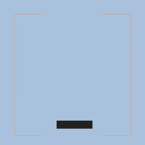 Psychologists GIF