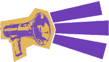 Seiu Sticker by 1199SEIU