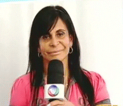 giphy.gif?cid=8fc3c8975d3df2e07572436536