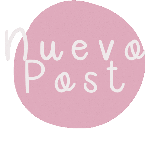 Instagram Post Sticker by tiendaemefe