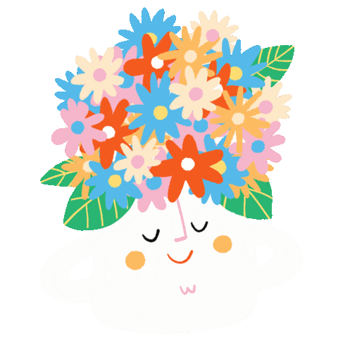 Love Sticker