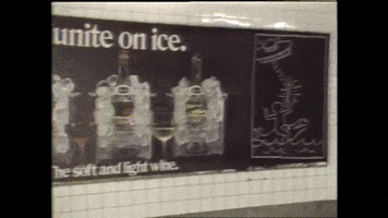 era  GIF