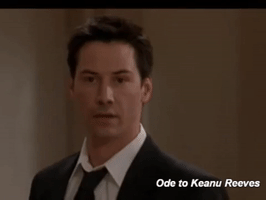 ode  GIF