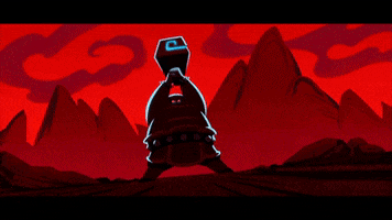 Animated GIF