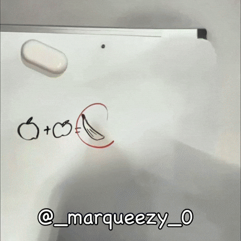 Thumbnail Adding Up GIF