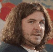 Sad News GIF by TomsProject