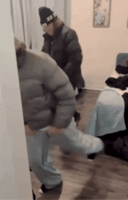 Denverorr GIF by Forum Snow